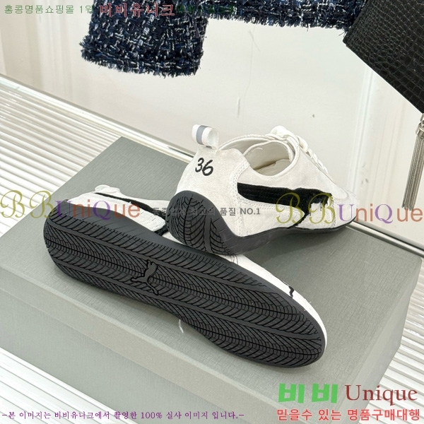 ߷þư x Ǫ ǵĹ  BL827776-3