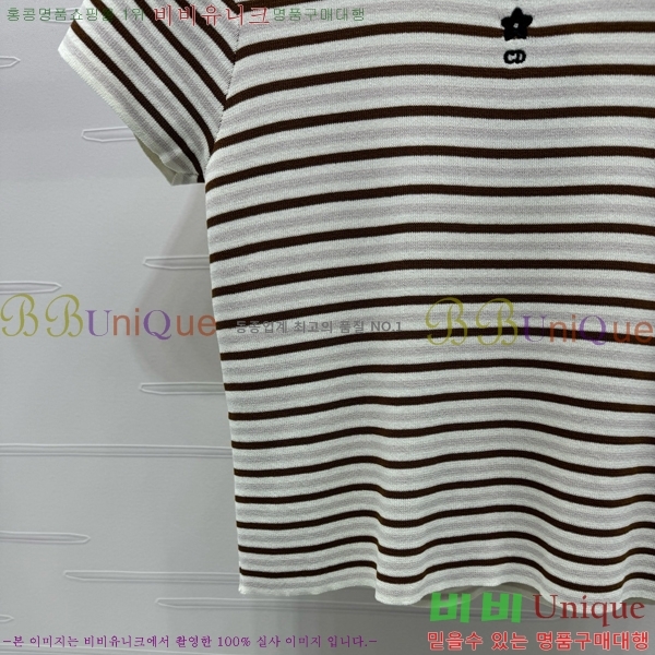    Ƽ DOI112055-4