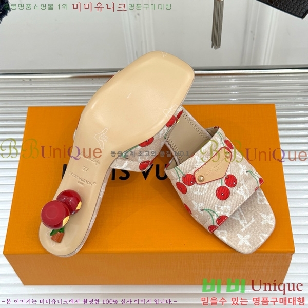 ̺ ī Ÿī LV x TM   38AHM3610-2 5.5cm