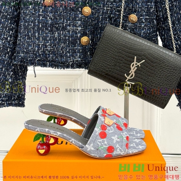 ̺ ī Ÿī LV x TM   38AHM3610-3 5.5cm