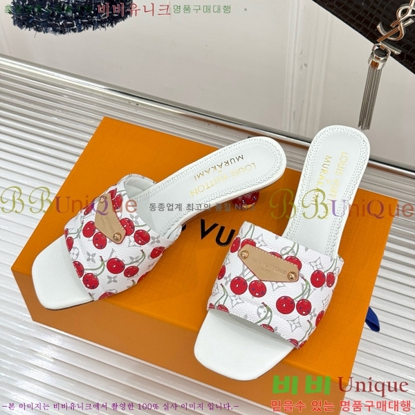 ̺ ī Ÿī LV x TM   38AHM3610-4 5.5cm