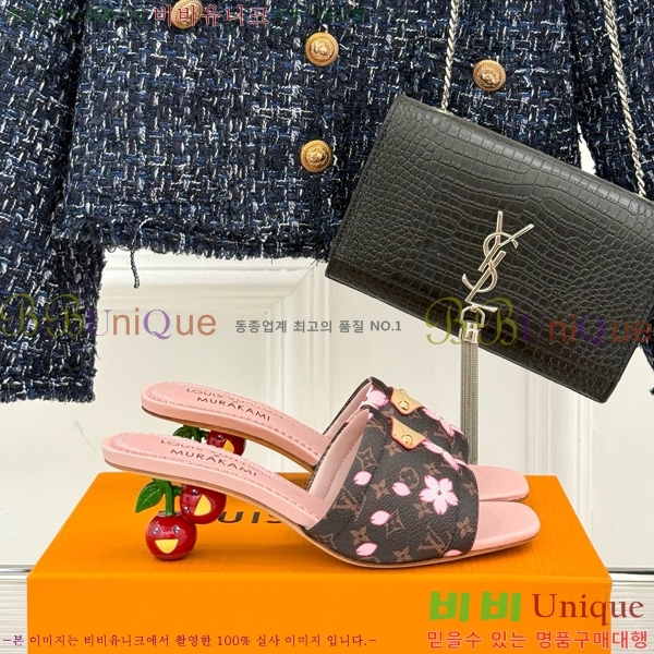 ̺ ī Ÿī LV x TM   38AHM3610-8 5.5cm
