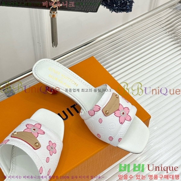 ̺ ī Ÿī LV x TM   38AHM3610-9 5.5cm