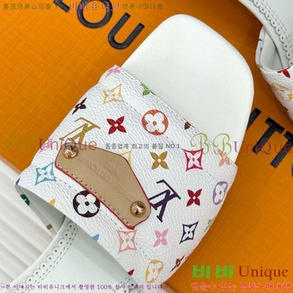̺ ī Ÿī LV x TM   38AHM3610-10 5.5cm