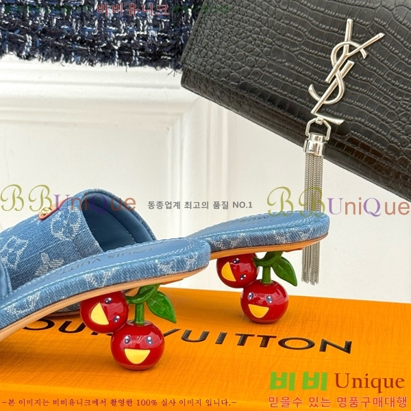 ̺ ī Ÿī LV x TM   38AHM3610-12 5.5cm