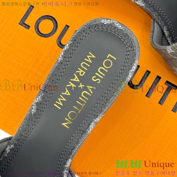 ̺ ī Ÿī LV x TM   38AHM3610-13 5.5cm