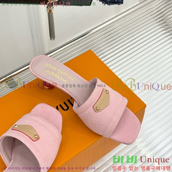̺ ī Ÿī LV x TM   38AHM3610-14 5.5cm