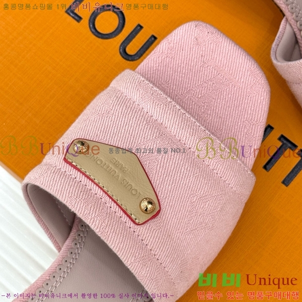 ̺ ī Ÿī LV x TM   38AHM3610-14 5.5cm