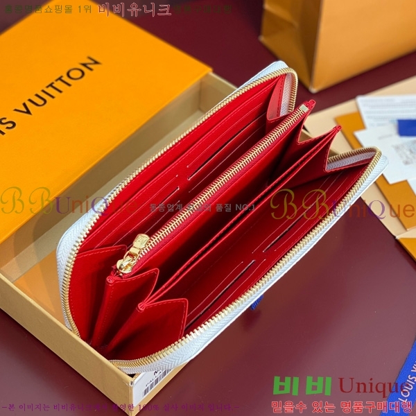 #̺ LV x TM   M14240-101