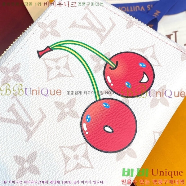 #̺ LV x TM   M14240-101