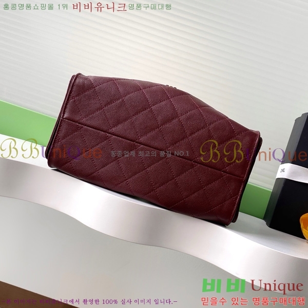 #* 25  ڵ AS5293-413 ĳ