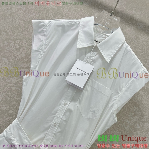  ˷  ǽ AW1232380-6