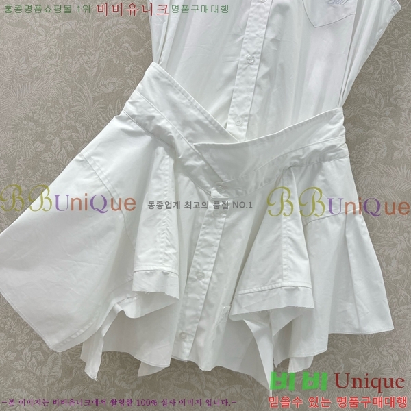  ˷  ǽ AW1232380-6