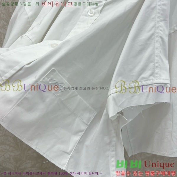  ˷  ǽ AW1232380-6