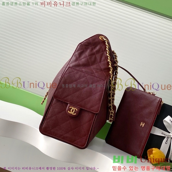 #* 25 ̵ ڵ AS5311-950 ĳ