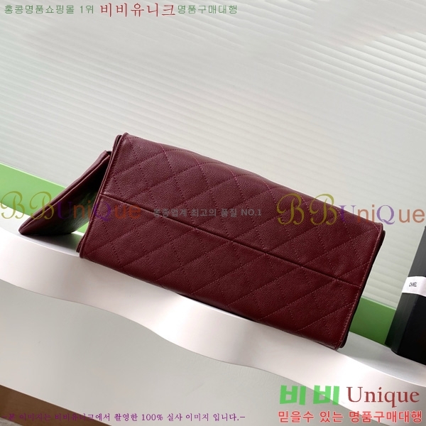 #* 25 ̵ ڵ AS5311-950 ĳ