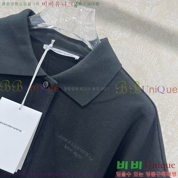 ˷  Ʈ AW12330766-1