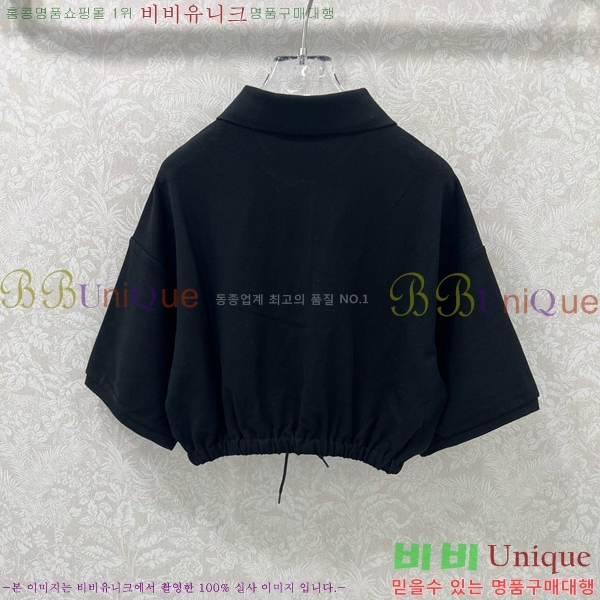  ˷  Ʈ AW12330766-1