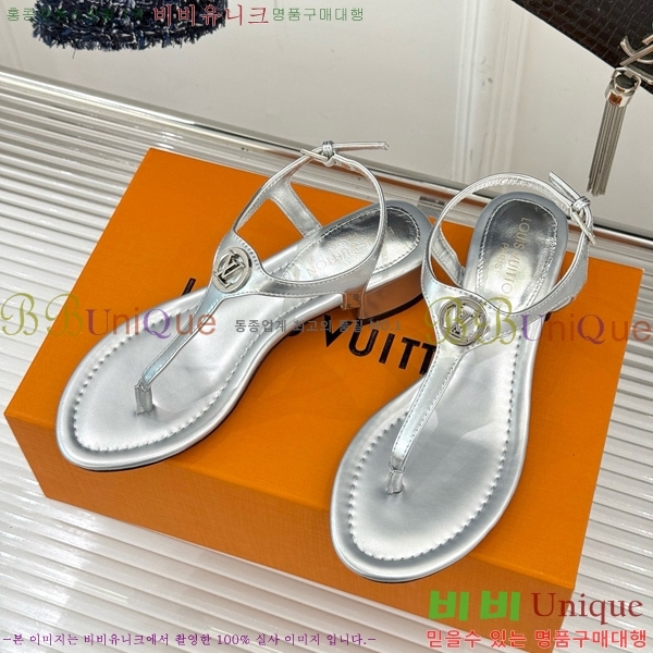 ̺ Ű  35LV7142531-1 3.5cm
