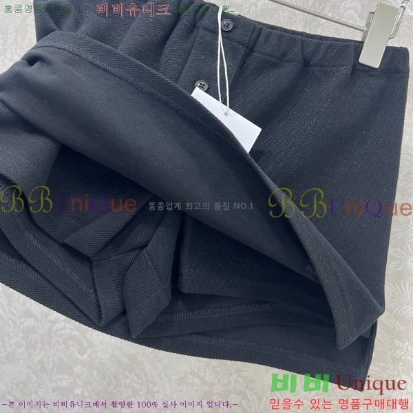  ˷  Ʈ AW12330766-1