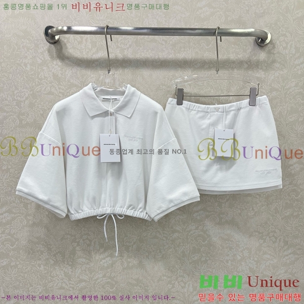 ˷  Ʈ AW12330766-2