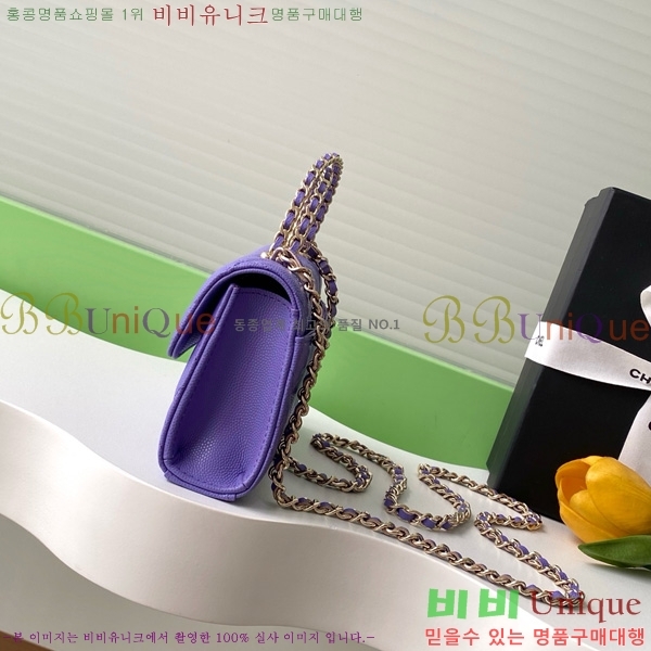 #* CC ü ž ڵ ũν AP3238-117