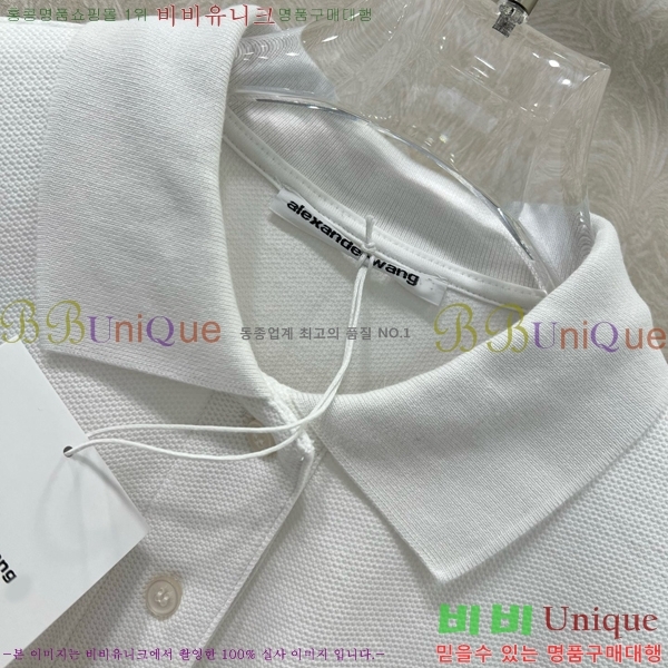 ˷  Ʈ AW12330766-2