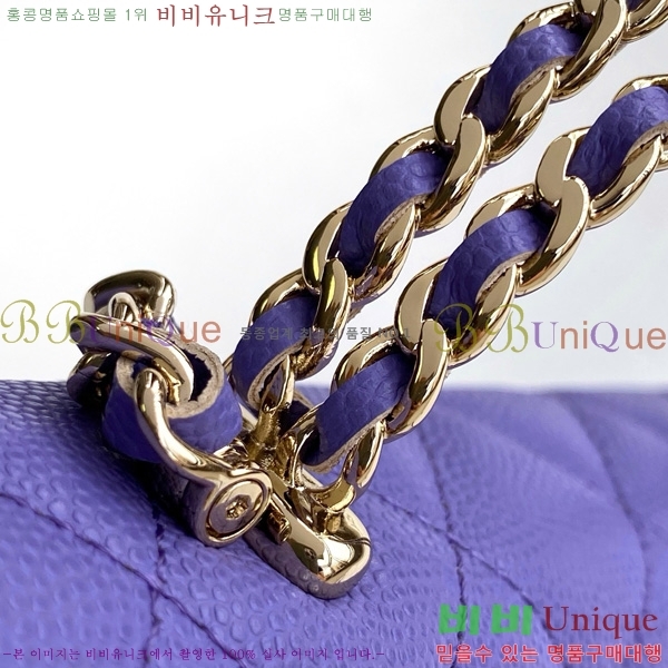 #* CC ü ž ڵ ũν AP3238-117