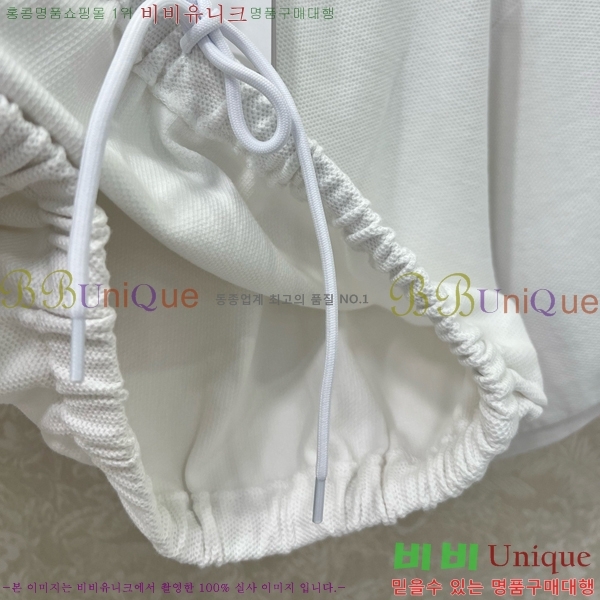  ˷  Ʈ AW12330766-2