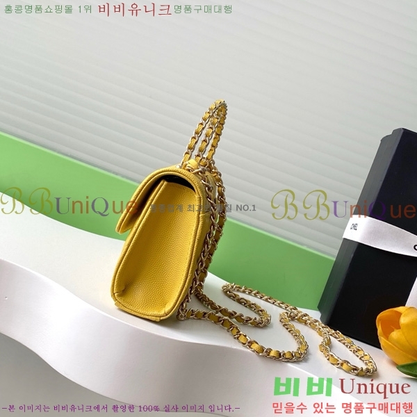 #* CC ü ž ڵ ũν AP3238-118