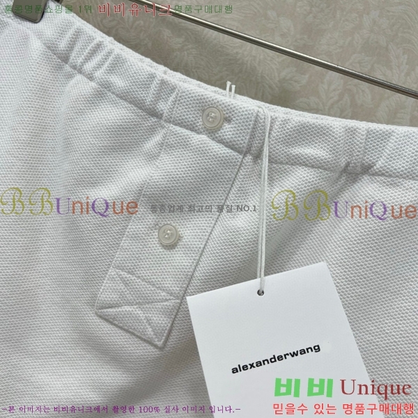  ˷  Ʈ AW12330766-2