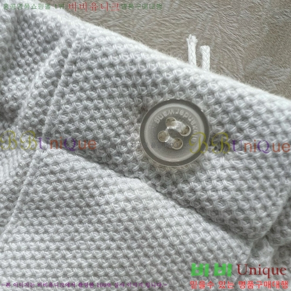  ˷  Ʈ AW12330766-2