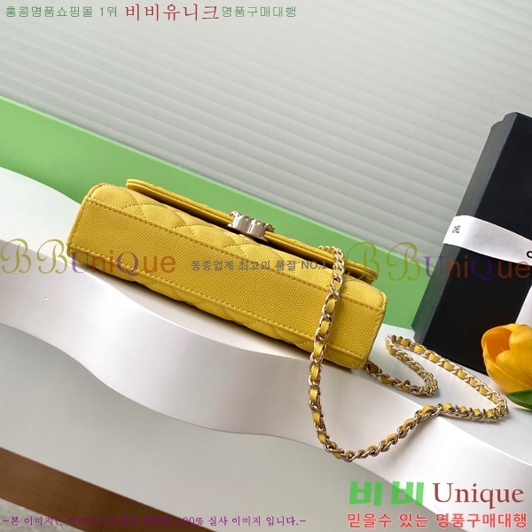 #* CC ü ž ڵ ũν AP3238-118