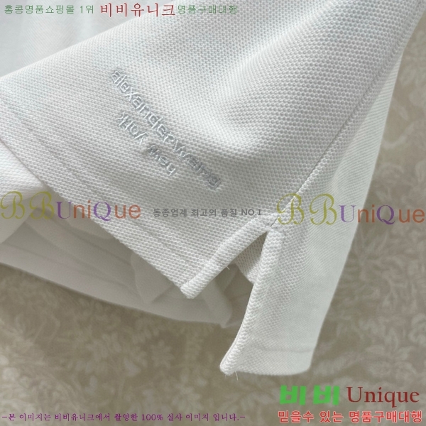  ˷  Ʈ AW12330766-2