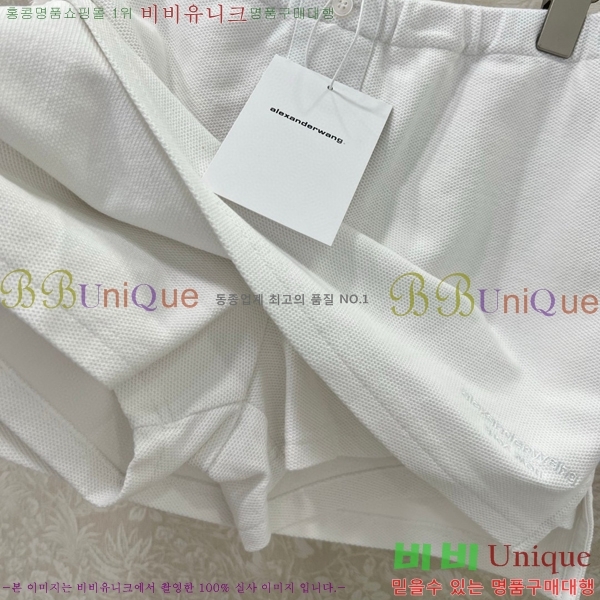  ˷  Ʈ AW12330766-2