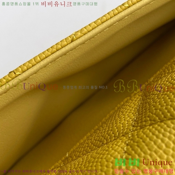 #* CC ü ž ڵ ũν AP3238-118