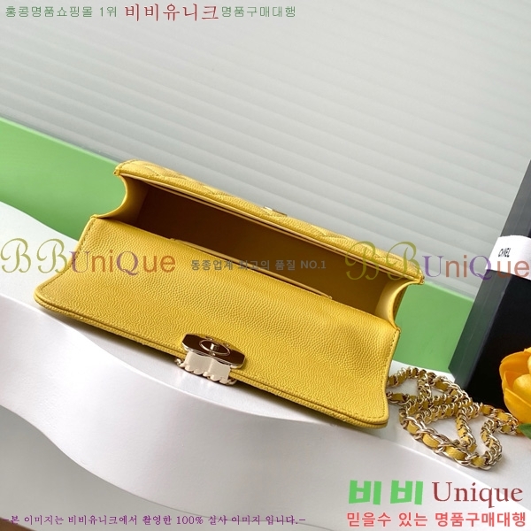 #* CC ü ž ڵ ũν AP3238-118