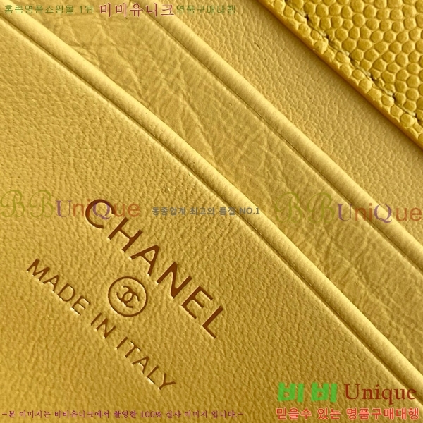 #* CC ü ž ڵ ũν AP3238-118
