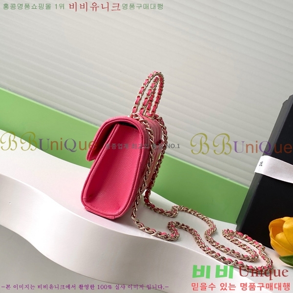 #* CC ü ž ڵ ũν AP3238-119