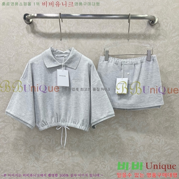  ˷  Ʈ AW12330766-3