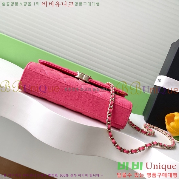 #* CC ü ž ڵ ũν AP3238-119