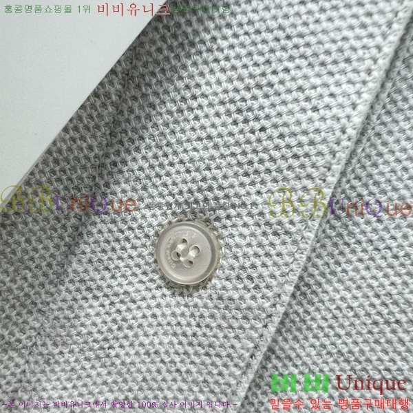  ˷  Ʈ AW12330766-3