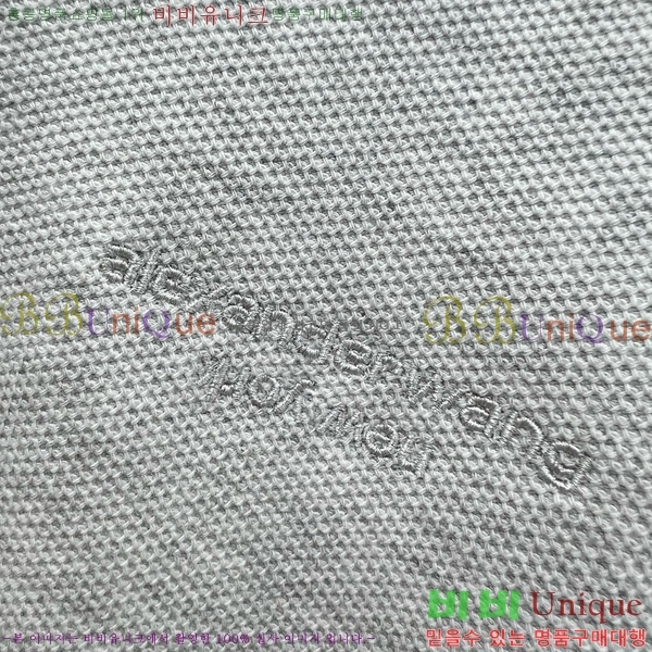  ˷  Ʈ AW12330766-3