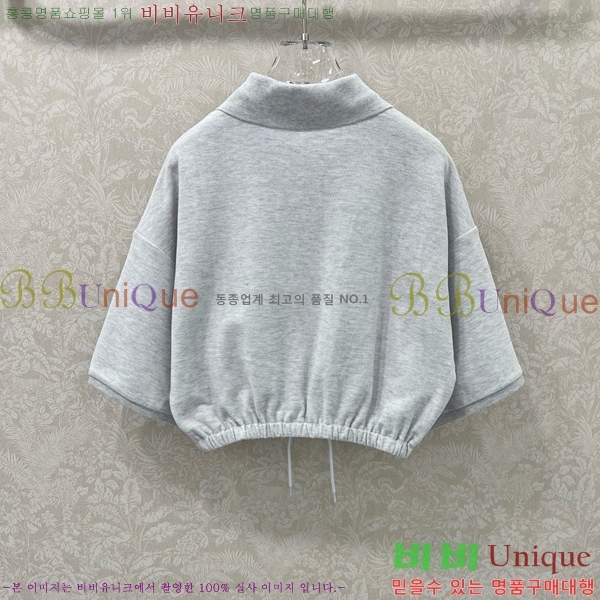  ˷  Ʈ AW12330766-3