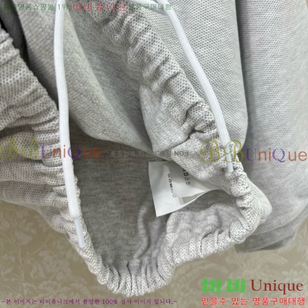  ˷  Ʈ AW12330766-3