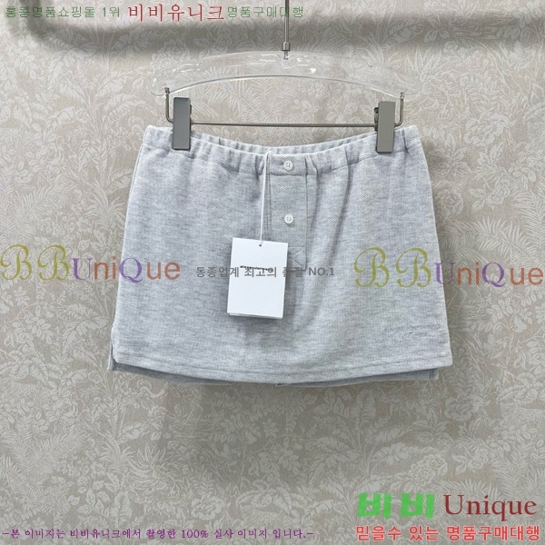  ˷  Ʈ AW12330766-3