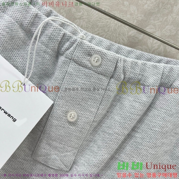  ˷  Ʈ AW12330766-3