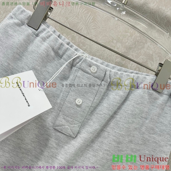  ˷  Ʈ AW12330766-3