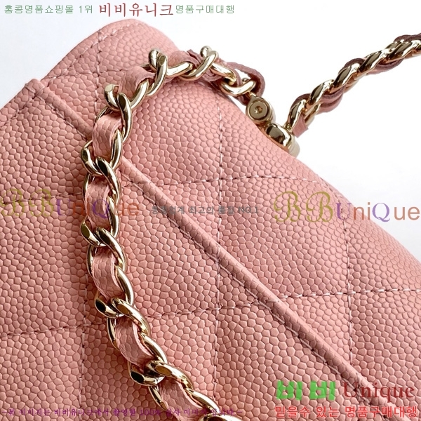 #* CC ü ž ڵ ũν AP3238-120