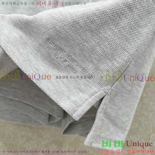  ˷  Ʈ AW12330766-3